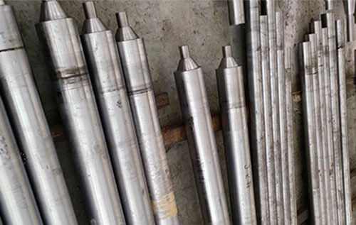 Alloy 600/N06600